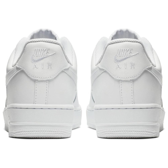 Nike Air Force 1 '07